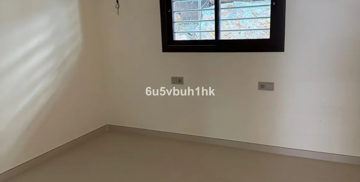 Продажа апартаментов на первом этаже в Fuengirola 17