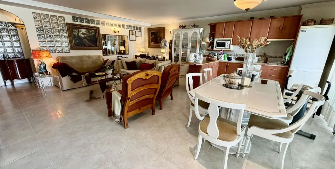 Sale of detached villa in Alhaurín de la Torre 20