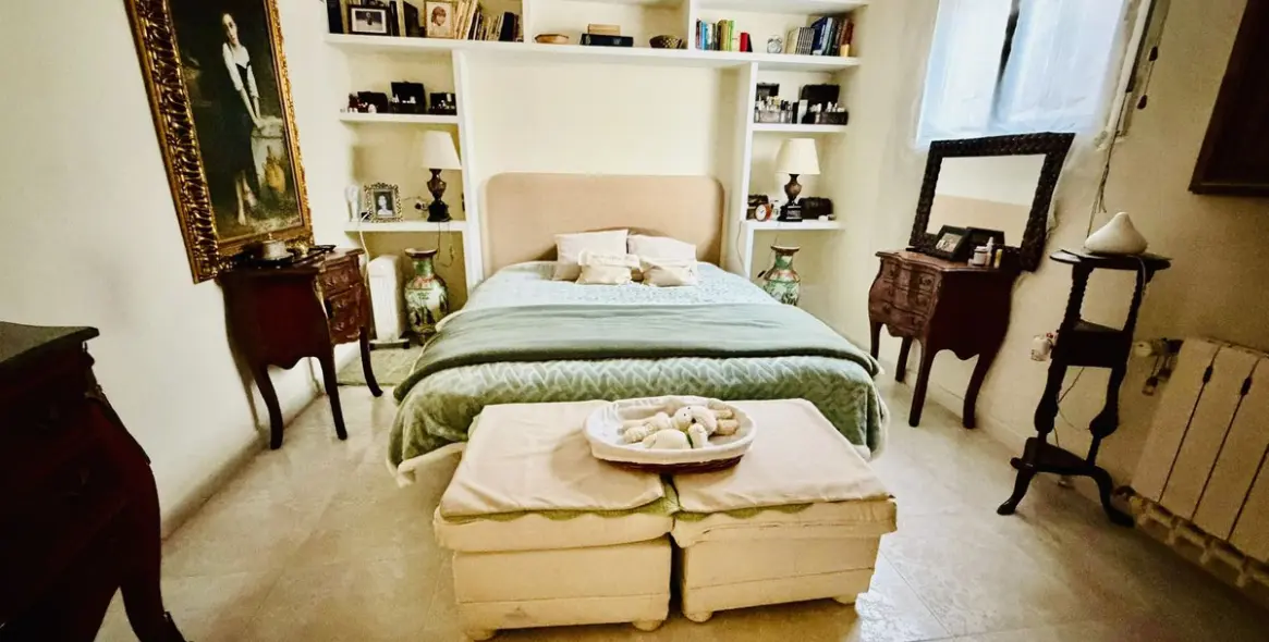 Sale of detached villa in Alhaurín de la Torre 23