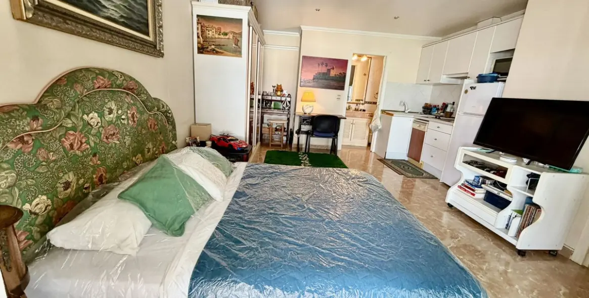 Sale of detached villa in Alhaurín de la Torre 26