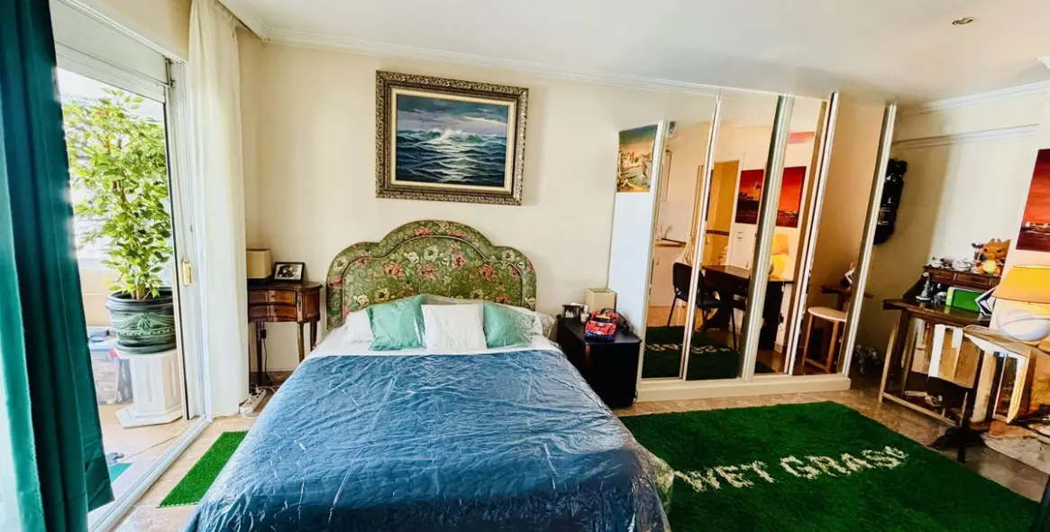 Sale of detached villa in Alhaurín de la Torre 28