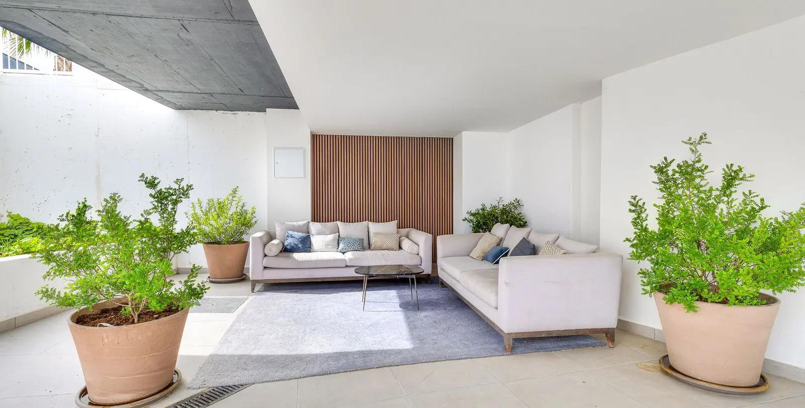 Venta de casa pareada en La Cala de Mijas 39