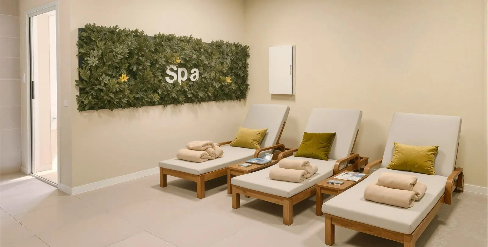 Venta de casa pareada en La Cala de Mijas 40
