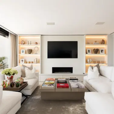 Venta de villa independiente en Nueva Andalucía