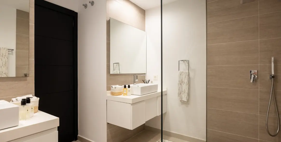 Sale of detached villa in Nueva Andalucía 8