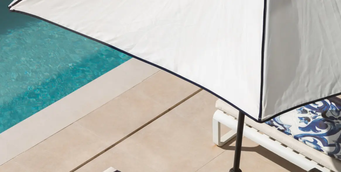 Sale of detached villa in Nueva Andalucía 24