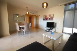 Image 4 thumb