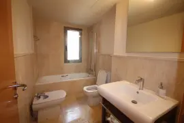 Image 7 thumb