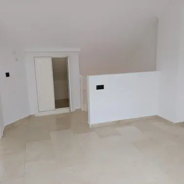 Sale of townhouse in Calahonda