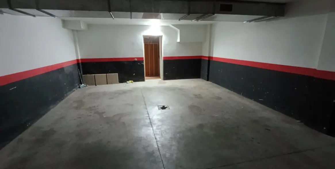 Sale of townhouse in Calahonda 22