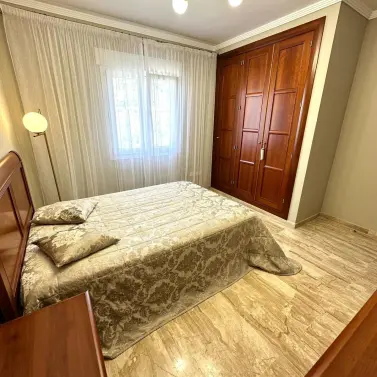 Venta de adosado en Calahonda