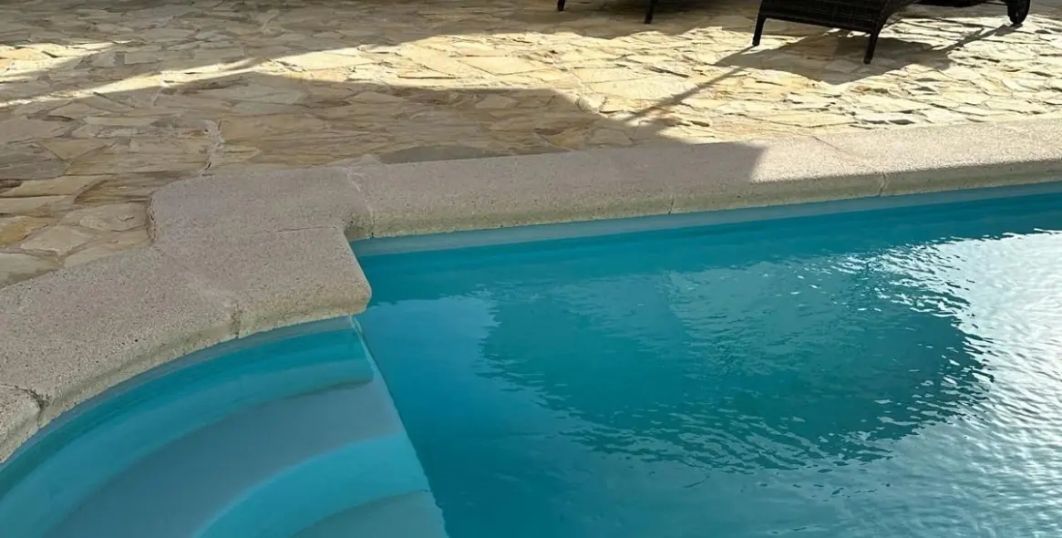 Venta de adosado en Calahonda 7