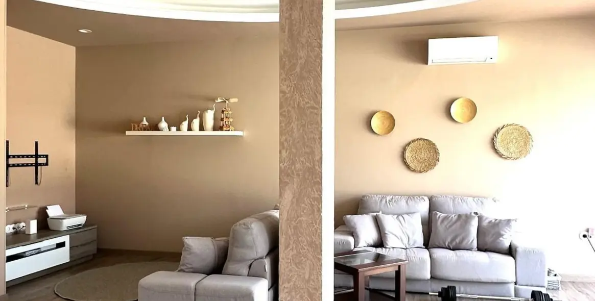 Venta de adosado en Calahonda 17