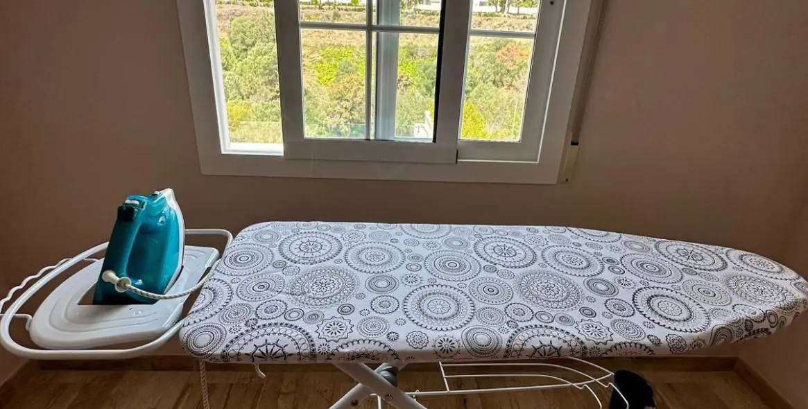 Venta de adosado en Calahonda 26