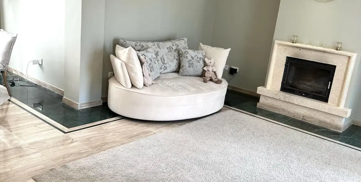 Venta de adosado en Calahonda 30