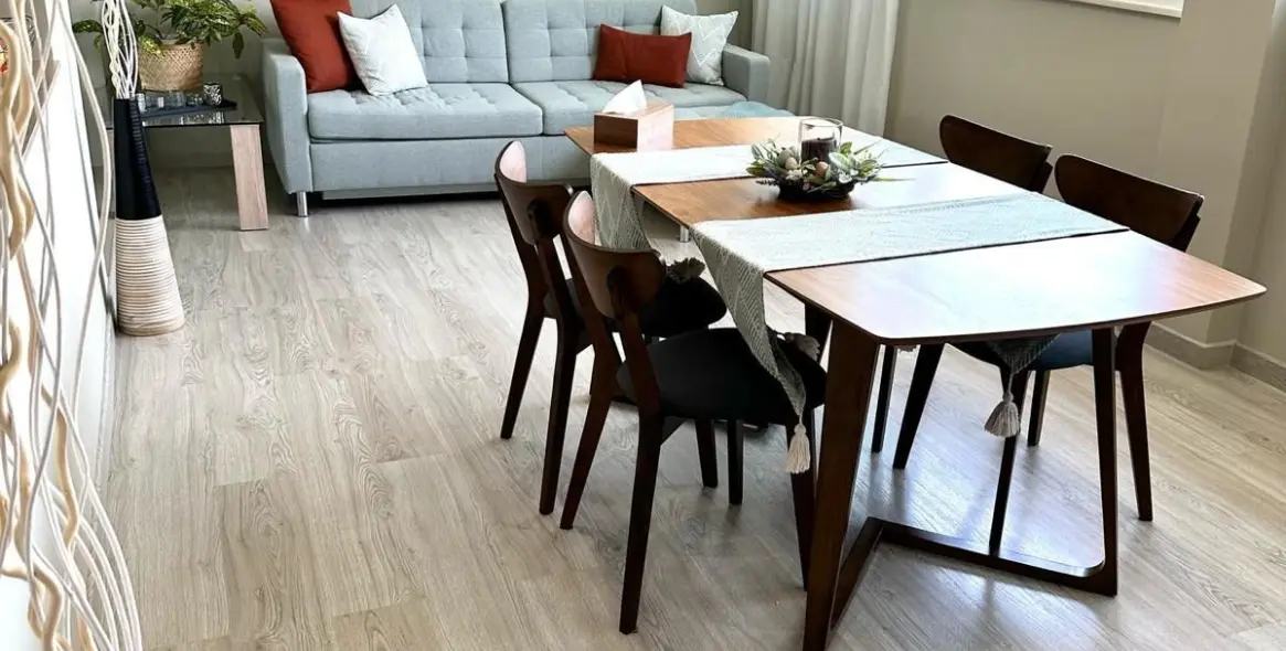 Venta de adosado en Calahonda 32