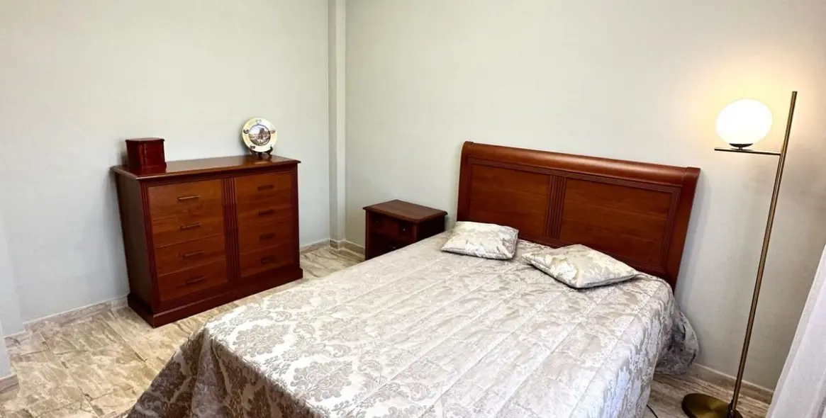 Venta de adosado en Calahonda 37