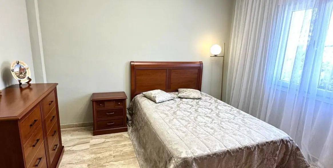 Venta de adosado en Calahonda 39