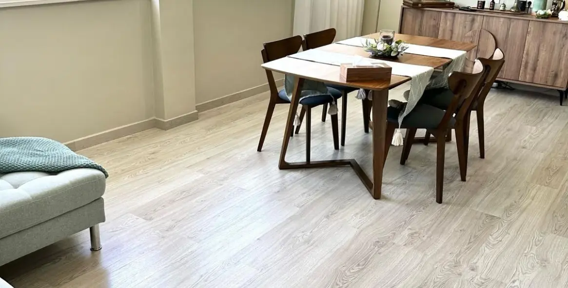 Venta de adosado en Calahonda 40