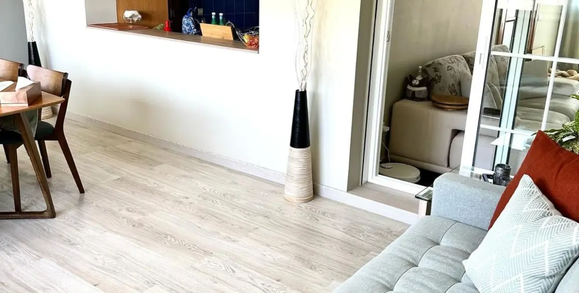 Venta de adosado en Calahonda 43