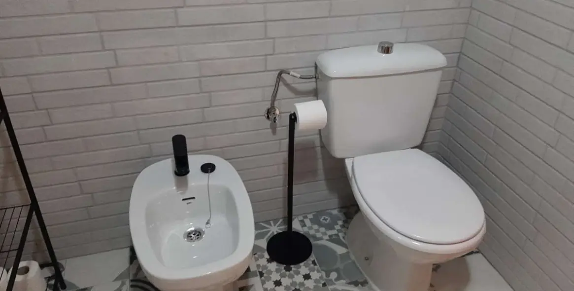 Venta de villa independiente en Alhaurín de la Torre 12