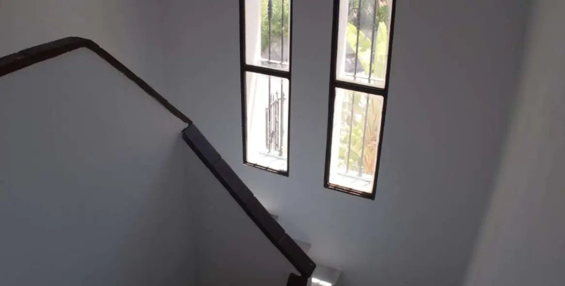 Venta de villa independiente en Alhaurín de la Torre 13