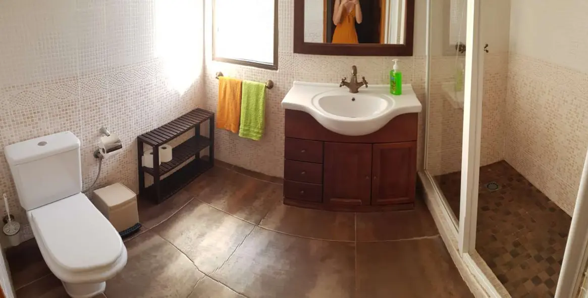 Venta de villa independiente en Alhaurín de la Torre 15