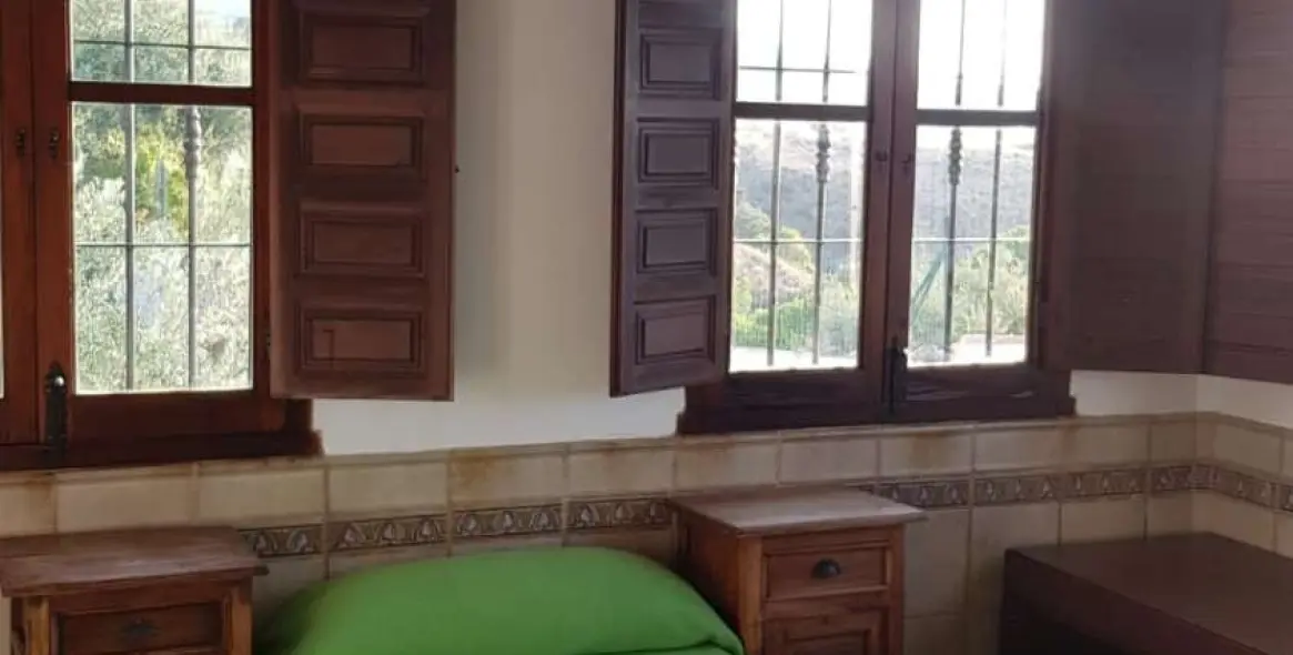 Venta de villa independiente en Alhaurín de la Torre 20