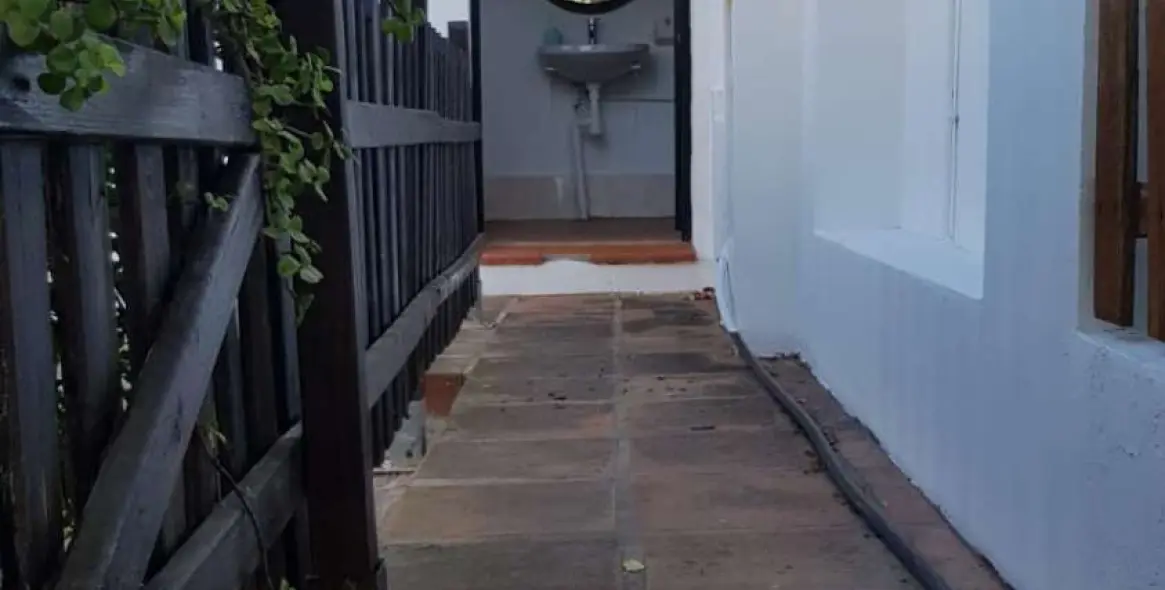 Venta de villa independiente en Alhaurín de la Torre 31