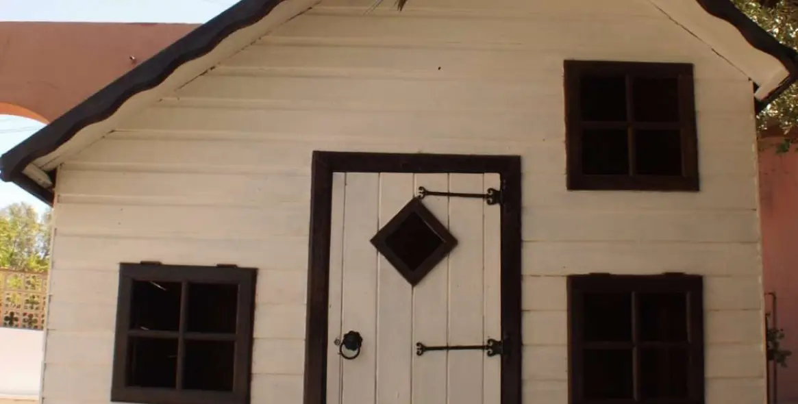 Venta de villa independiente en Alhaurín de la Torre 33