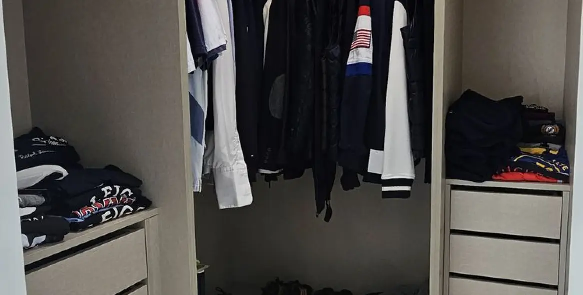 Venta de ático en Higueron 21