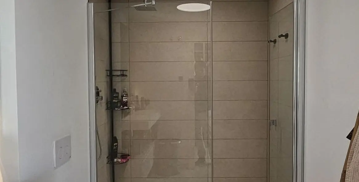 Venta de ático en Higueron 22