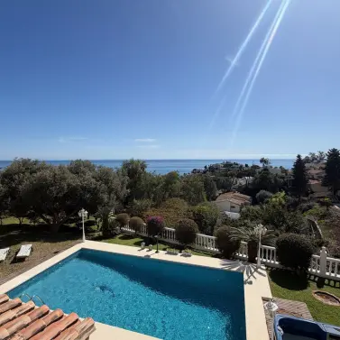 Venta de villa independiente en Torremuelle