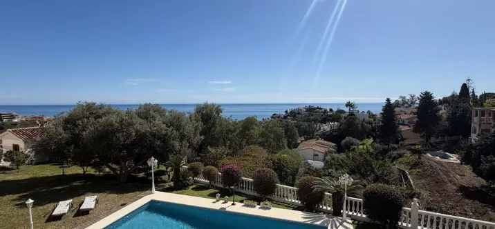 Venta de villa independiente en Torremuelle 0