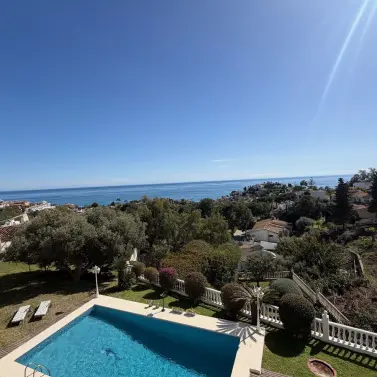 Venta de villa independiente en Torremuelle