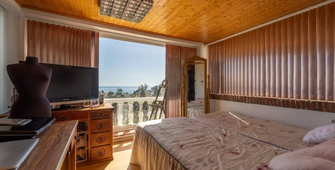 Venta de villa independiente en Torremuelle 31