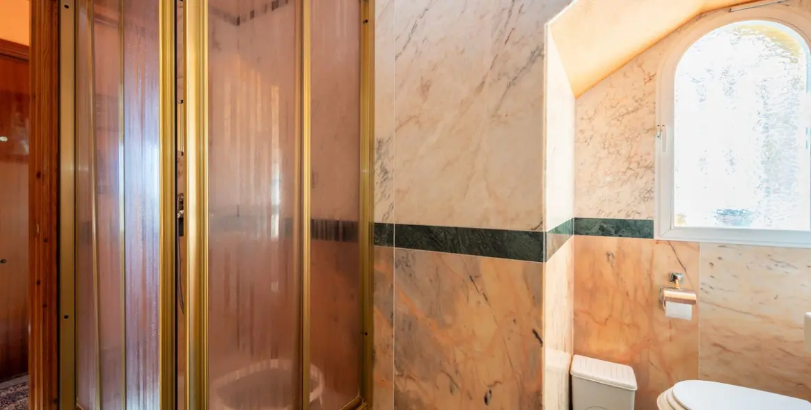 Venta de villa independiente en Torremuelle 34