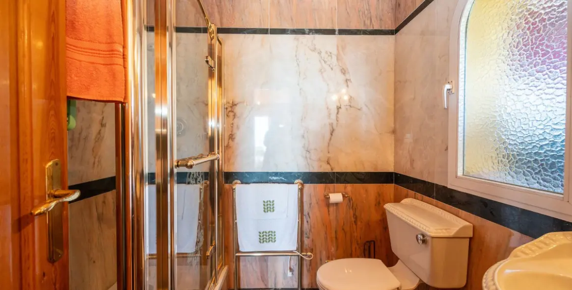 Venta de villa independiente en Torremuelle 42