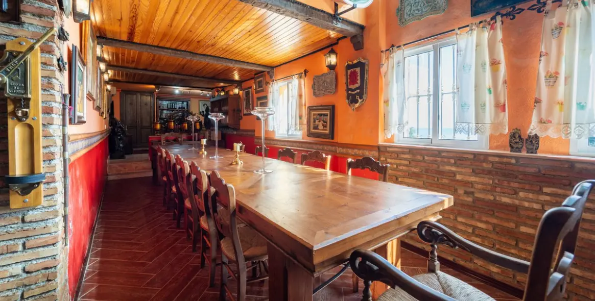 Venta de villa independiente en Torremuelle 47