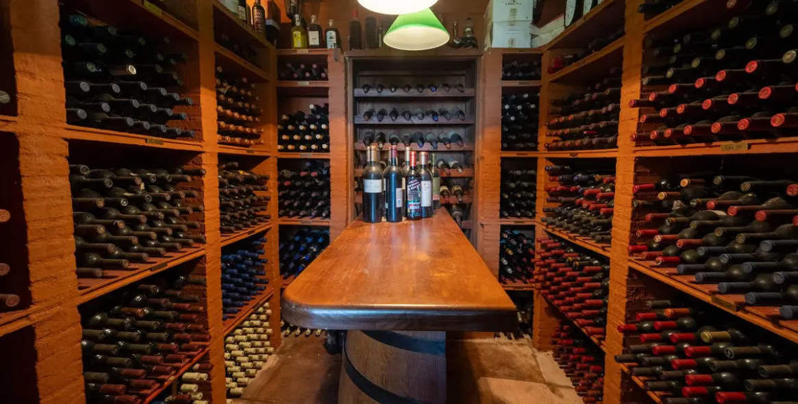 Venta de villa independiente en Torremuelle 49