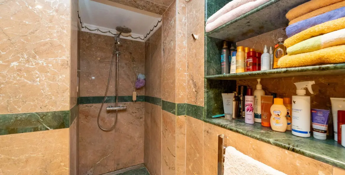 Venta de villa independiente en Torremuelle 52