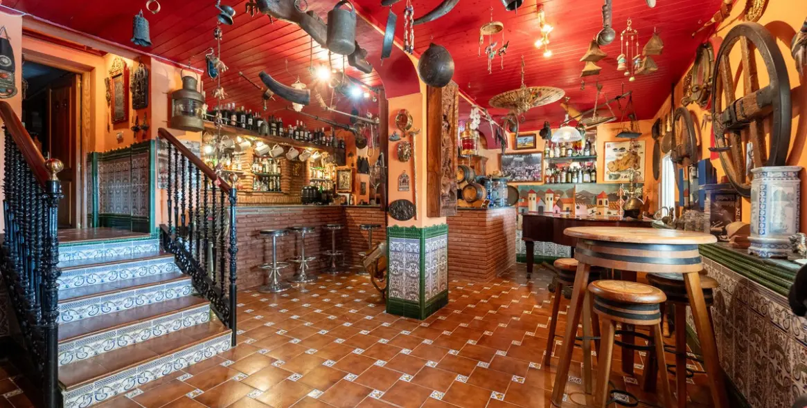 Venta de villa independiente en Torremuelle 53