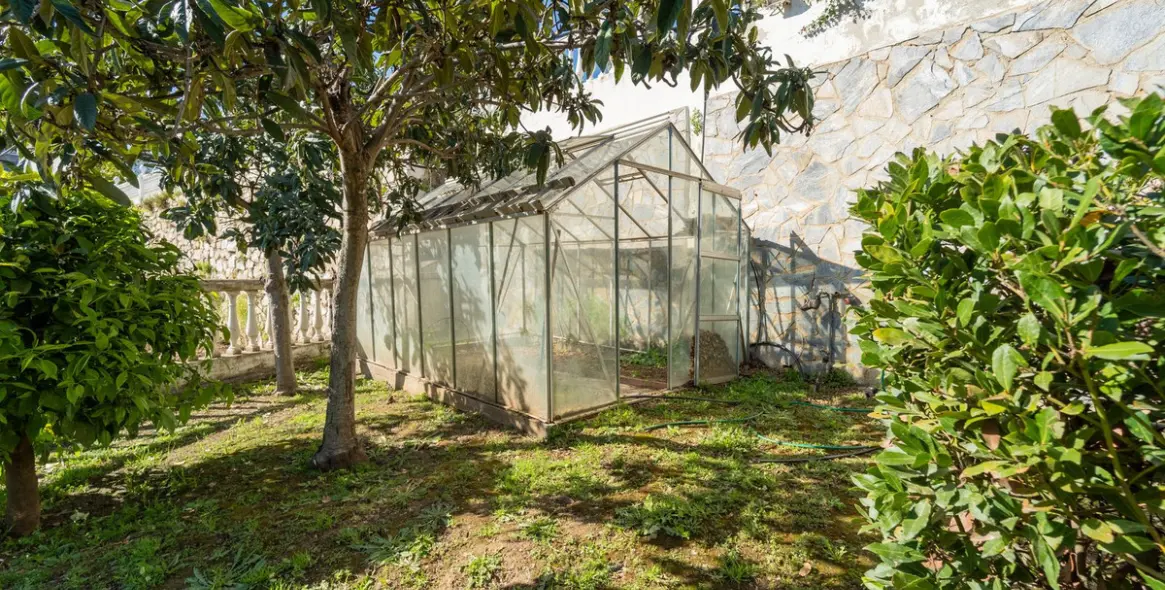 Venta de villa independiente en Torremuelle 66