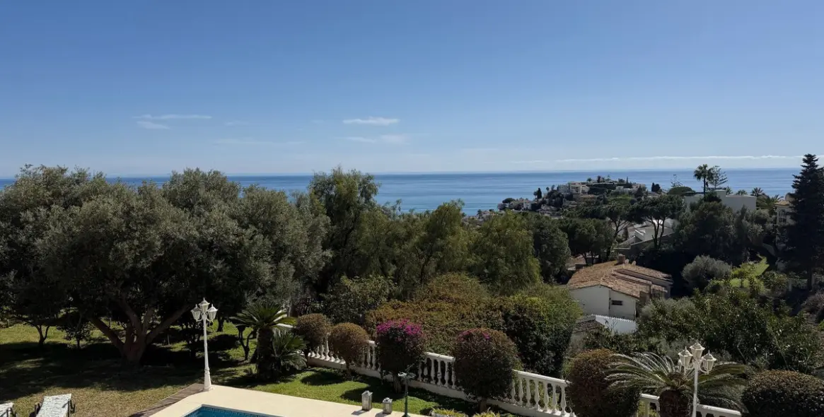 Venta de villa independiente en Torremuelle 70