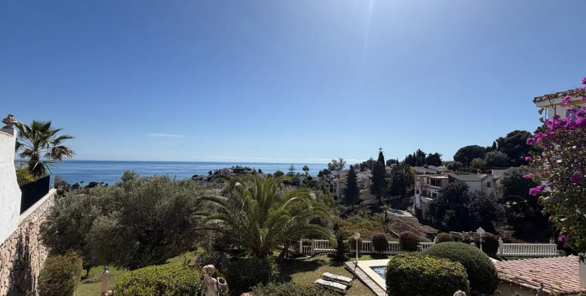 Venta de villa independiente en Torremuelle 73