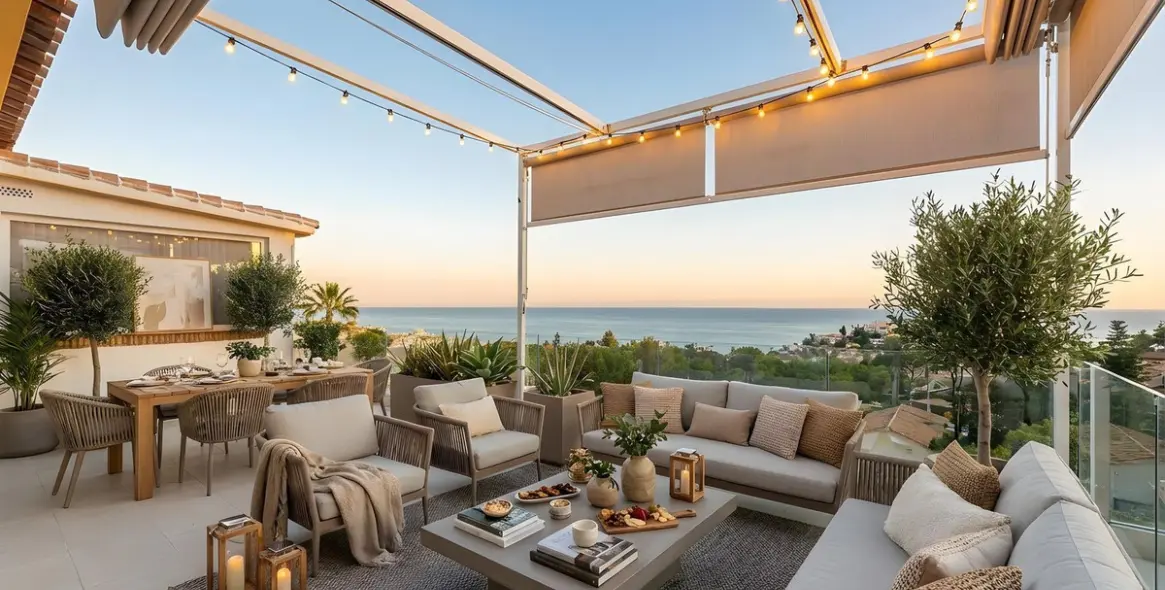 Venta de villa independiente en Torremuelle 76