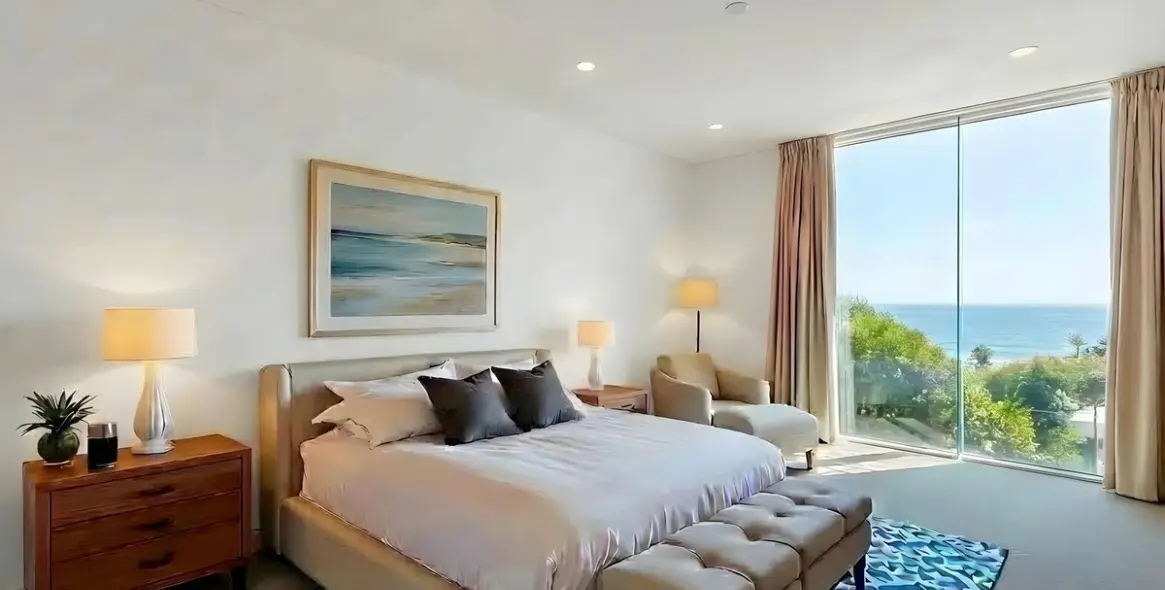 Venta de villa independiente en Torremuelle 77