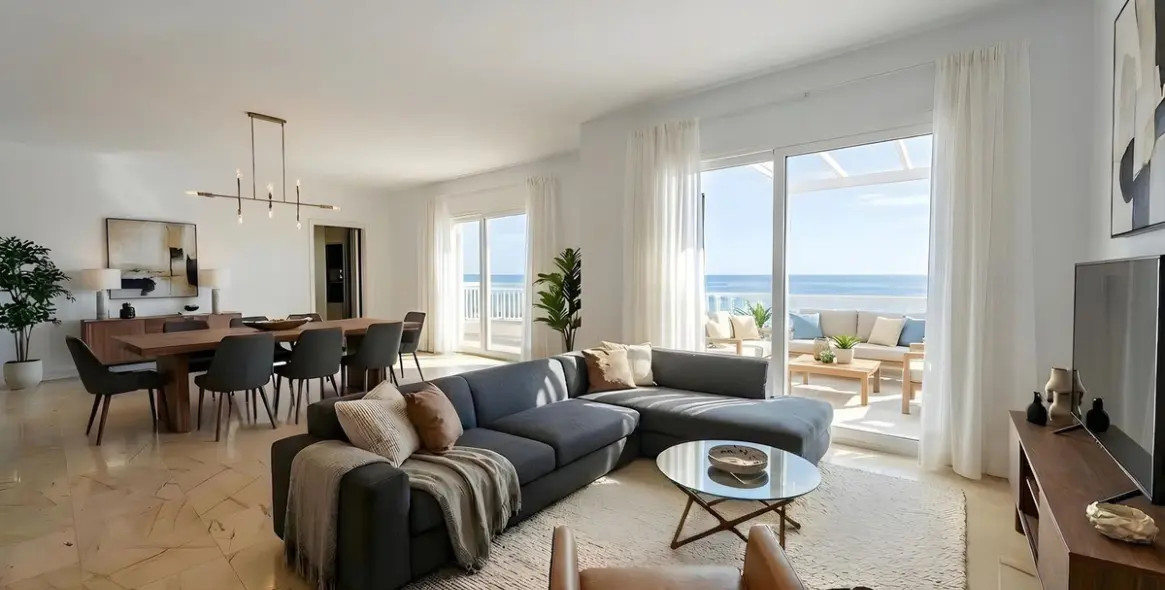 Venta de villa independiente en Torremuelle 78