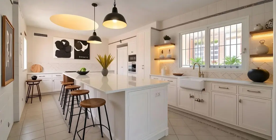 Venta de villa independiente en Torremuelle 79