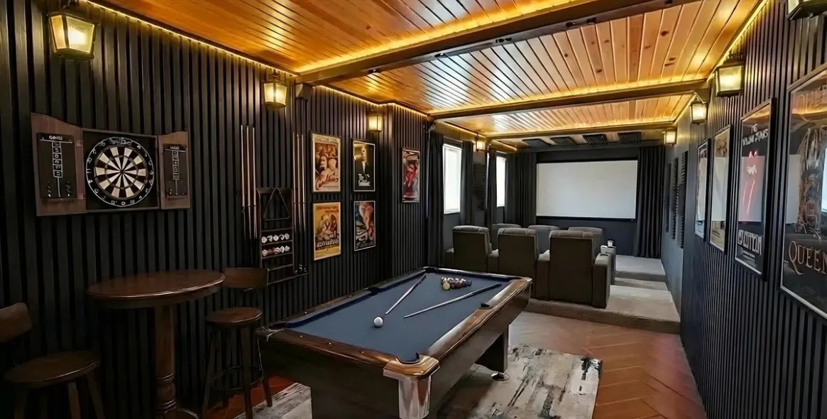 Venta de villa independiente en Torremuelle 83